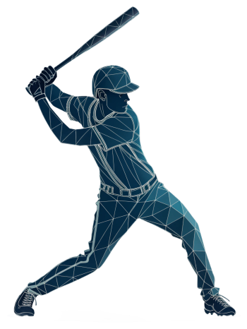 Béisbol, Jugador, Deporte, Bateo, Lanzamiento, Pitcher, Catcher, Bate, Guante, Pelota, Campo, Equipo, Partido, Entrenamiento, Competición (11)